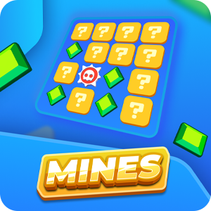 MINES