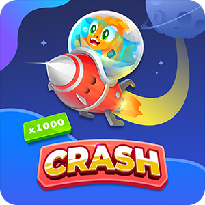CRASH