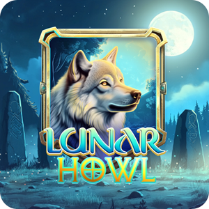 LUNAR HOWL
