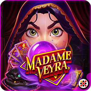 MADAME VEYRA
