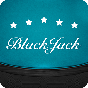 BLACK JACK