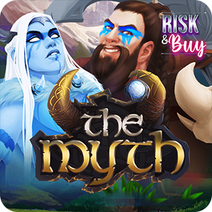 THE MYTH