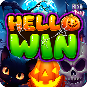 HELLO WIN