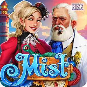 MIST