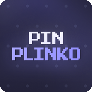 PIN PLINKO