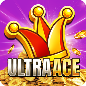 ULTRA ACE