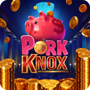 PORK KNOX