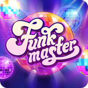 FUNK MASTER