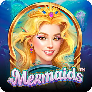 MERMAIDS