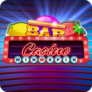 CASINO WIN SPIN