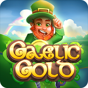 GAELIC GOLD