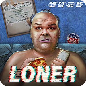 LONER