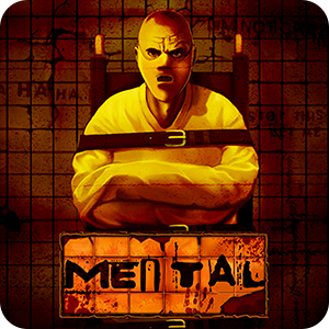 MENTAL