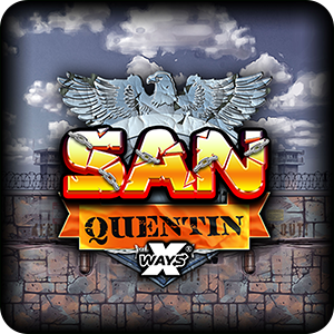 SAN QUENTIN XWAYS