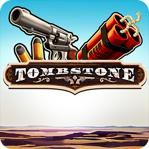 TOMBSTONE