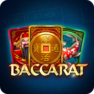 BACCARAT