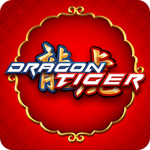 DRAGON TIGER