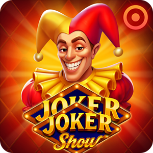 JOKER SHOW