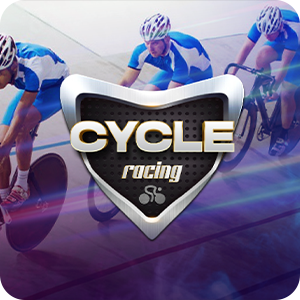 VIRTUAL CYCLING