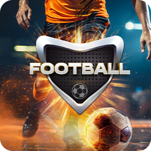 VIRTUAL FOOTBALL