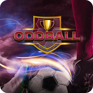 ODDBALL
