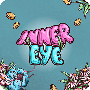 INNER EYE