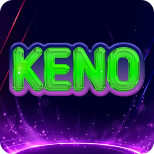 KENO