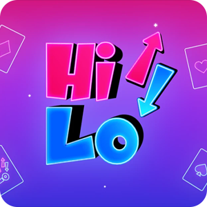 HILO