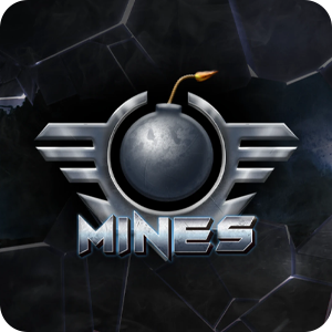 MINES