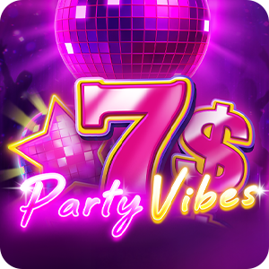PARTY VIBES