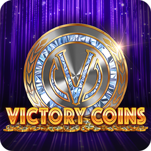 VICTORY COINS
