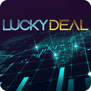 LUCKY DEAL