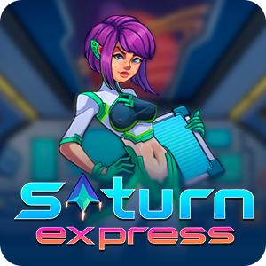 SATURN EXPRESS