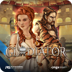 GLADIATOR