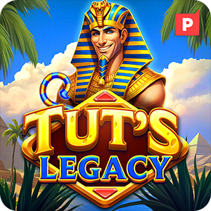 TUT`S LEGACY