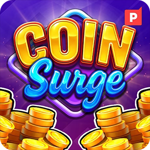 COIN SURGE