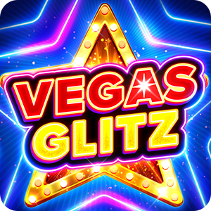 VEGAS GLITZ