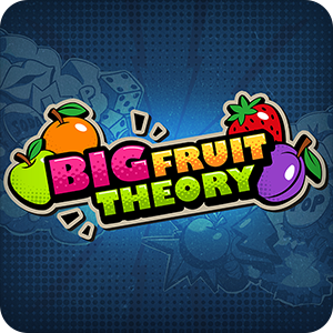 BIG FRUIT THEORY
