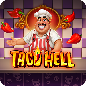 TACO HELL