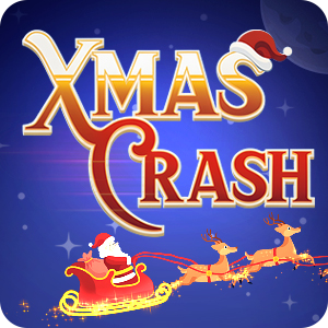 XMAS CRASH