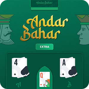 ANDAR BAHAR EXTRA