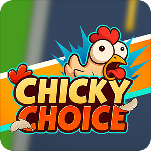 CHICKY CHOICE