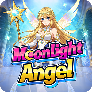 MOONLIGHT ANGEL