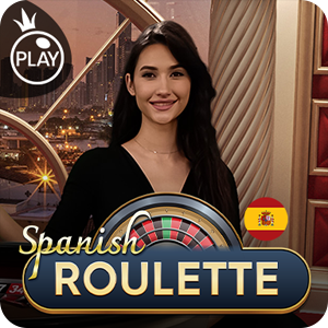 SPANISH ROULETTE