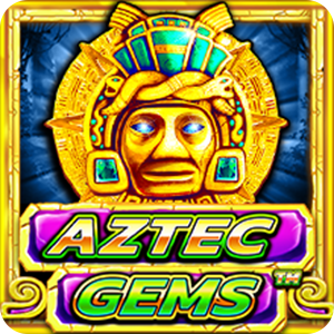 AZTEC GEMS