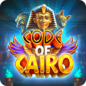CODE OF CAIRO