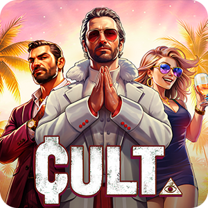CULT
