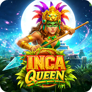 INCA QUEEN