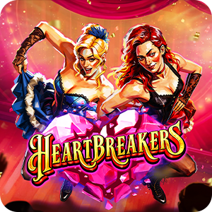 Heartbreakers