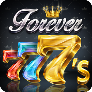 FOREVER 7S